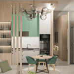 مهاجرت بع آلانیا