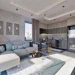 املاک ایرانی الانیا