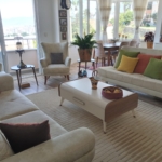 خرید ویلا مبله در آلانیا