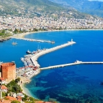 alanya ziba